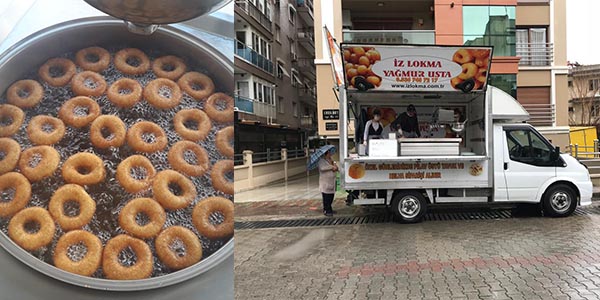 bayraklı lokmacı