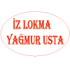 İzmir Lokma, Firması, Dökümü Logo
