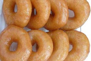 lokma