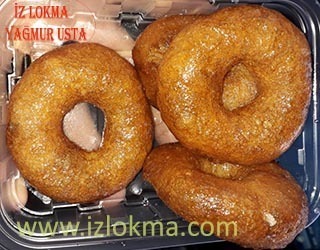 lokma